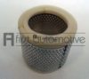CITRO 5483333W Air Filter